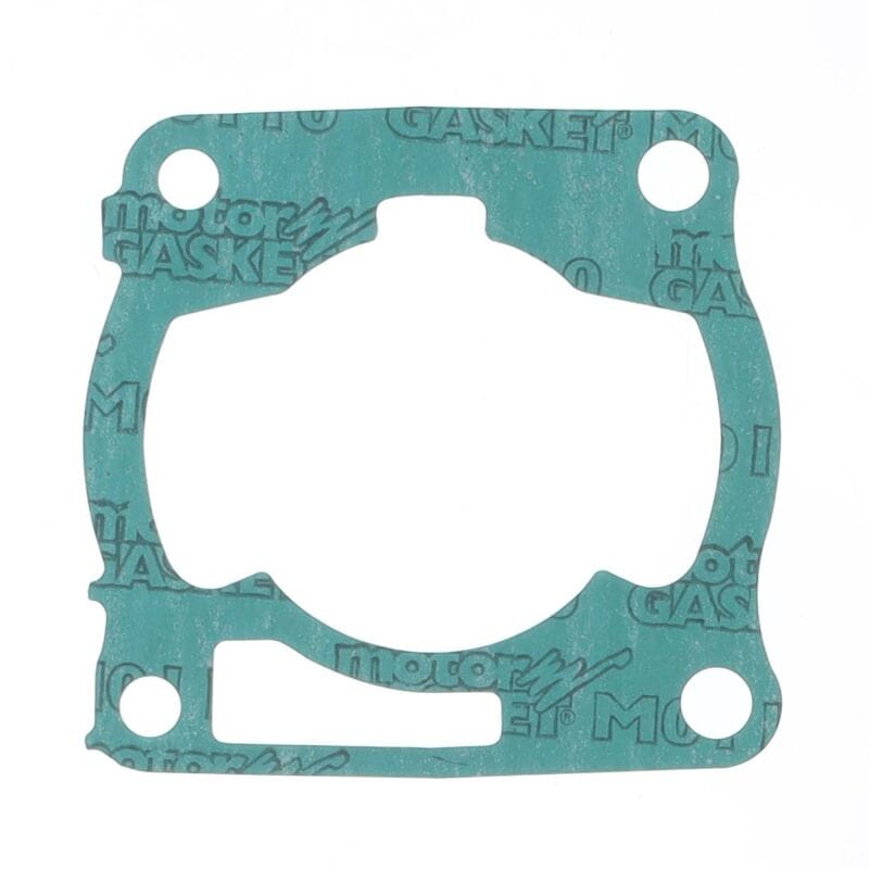 Athena — Athena 2018 Yamaha YZ 65 0.40mm Thick Cylinder Base Gasket