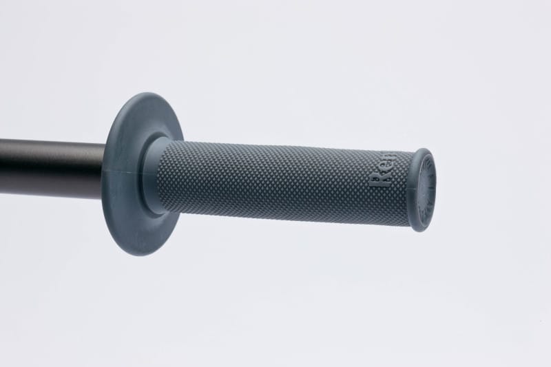 Renthal — MX Full Diamond, Medium