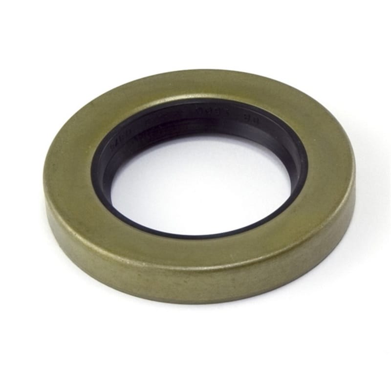 OMIX — Axle Oil Seal