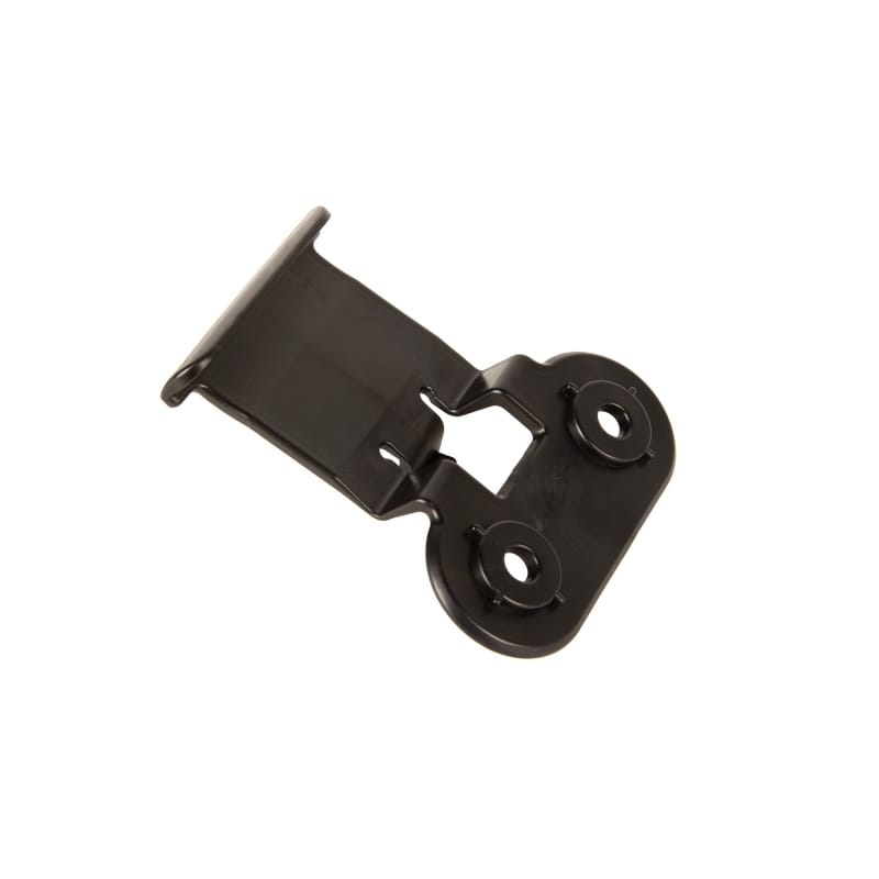 OMIX — Center Console Latch