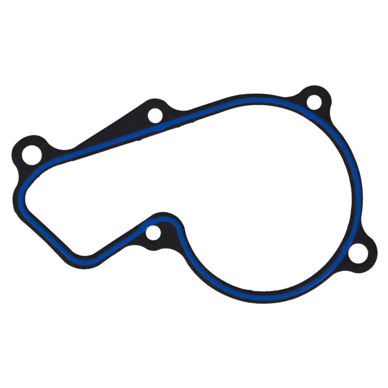 Fel-Pro — Engine Water Pump Gasket