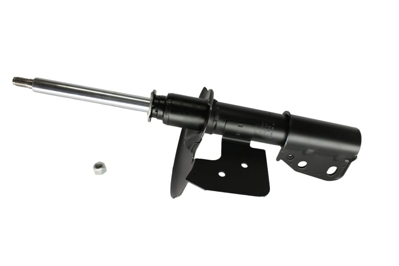KYB — Gas Strut