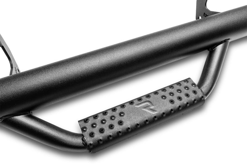 N-Fab — Nerf Step - W2W (2 Stps) - 04-15 Armada - TX Blk
Nerf Step-W2W (2 Stps)-04-15 Armada-TX Blk