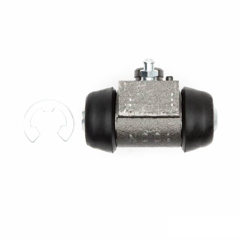 DFC — DFC Wheel Cylinder