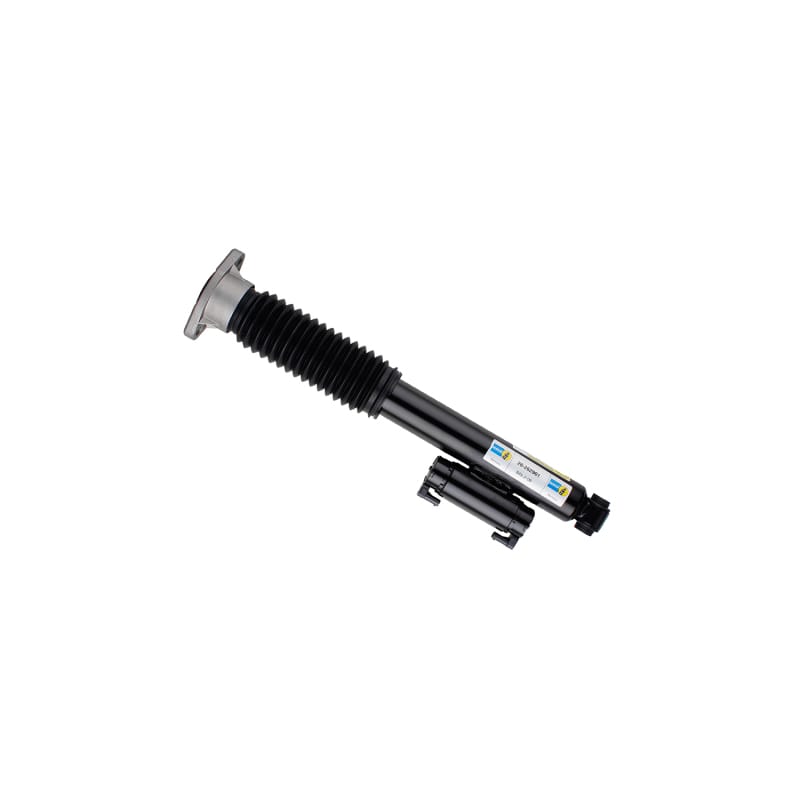 Bilstein — B4 OE Replacement (Air) - Air Shock Absorber