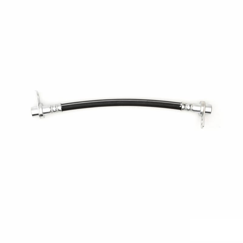 DFC — DFC Brake Hose