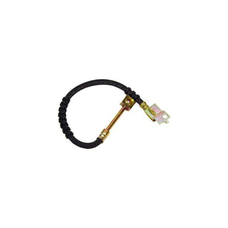 OMIX — Brake Hose