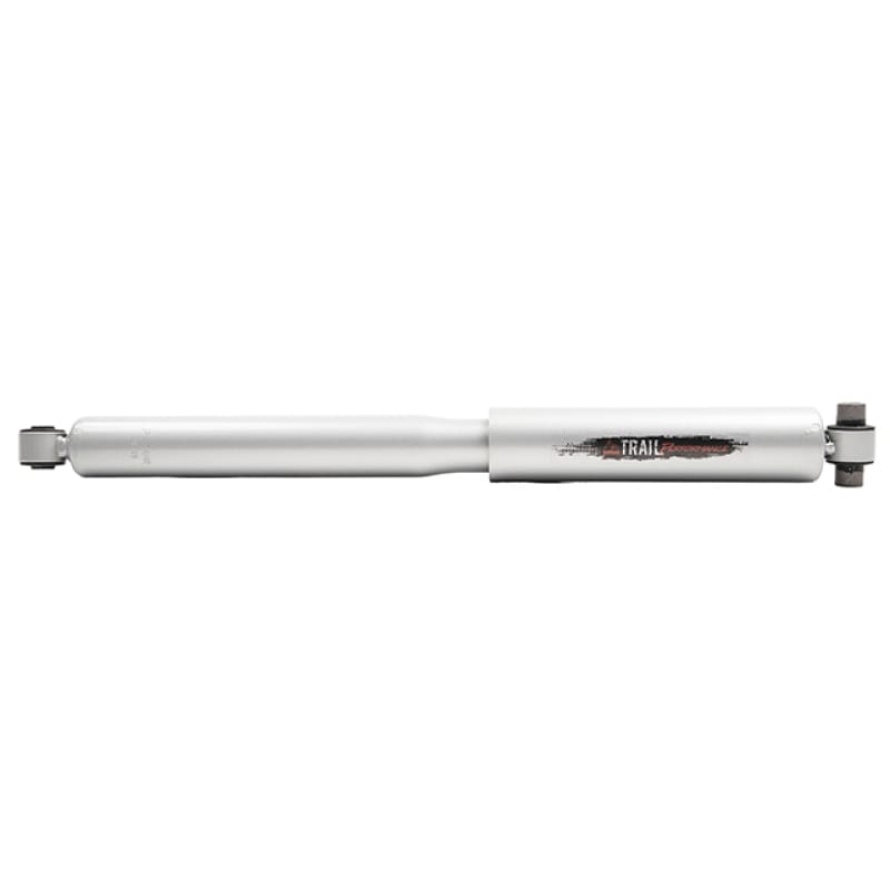 Belltech — TRAIL PERFORMANCE SHOCK (REAR) - TP2217TB
TRAIL PERFORMANCE (REAR, LIFTED)