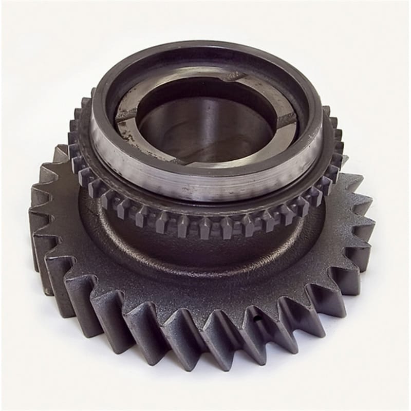 OMIX — Manual Trans Reverse Idler Gear