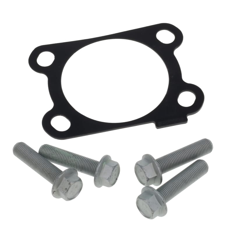 SPC Performance — HR-V REAR SHIM SET (18)