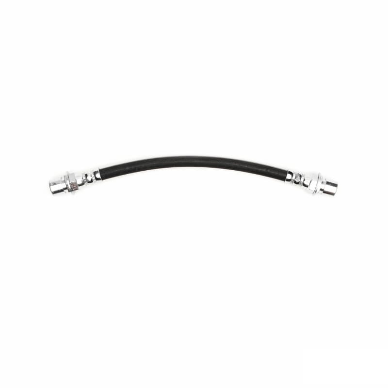 DFC — DFC Brake Hose