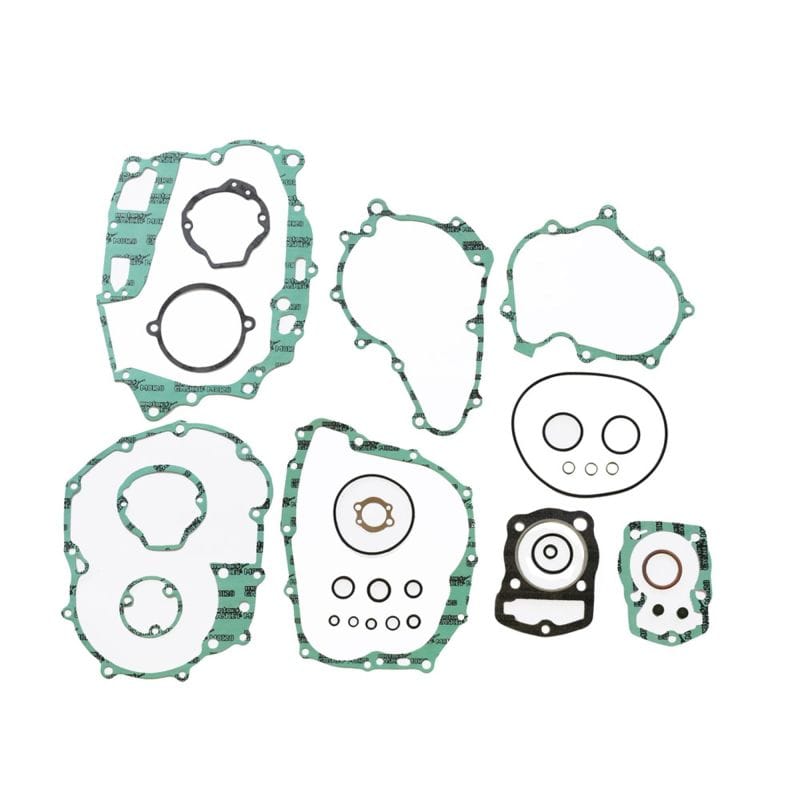 Athena — Athena 84-85 Honda ATC 200 Big Red/X/S Complete Gasket Kit (Excl Oil Seals)