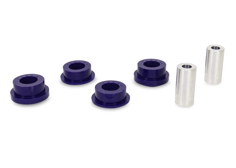 Superpro — Suspension Control Arm Bushing Kit