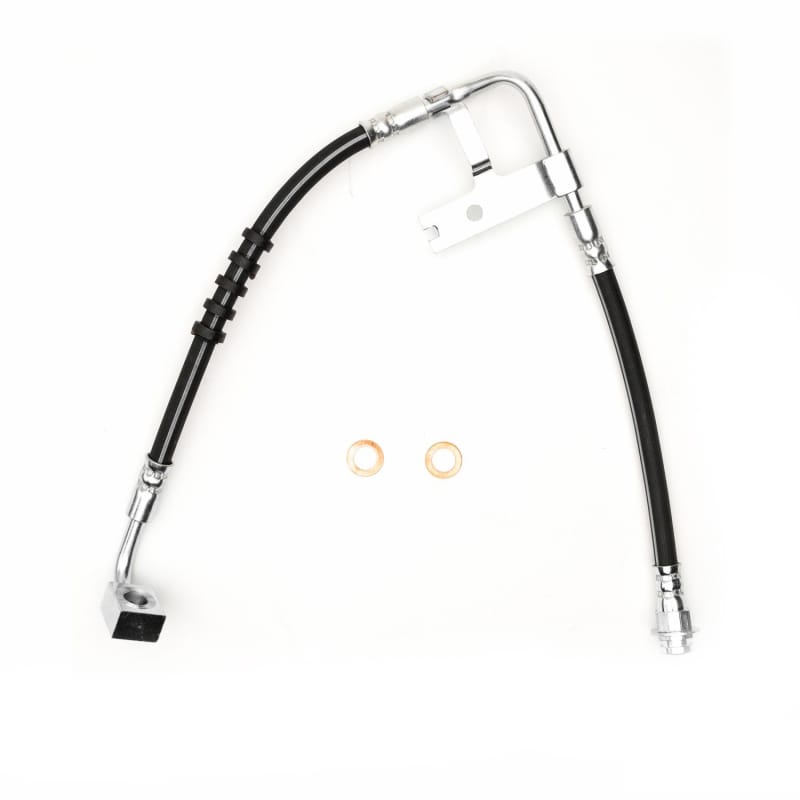 DFC — DFC Brake Hose