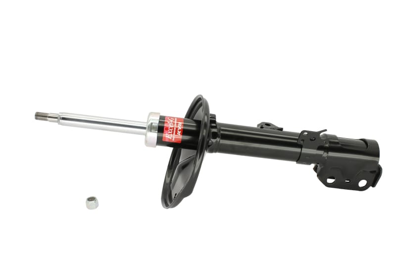 KYB — Gas Strut