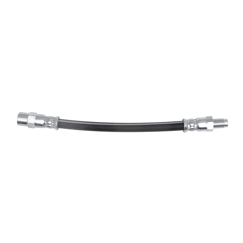 DFC — DFC Brake Hose