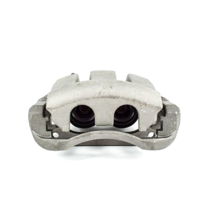 PowerStop — Autospecialty By PowerStop Replacement Brake Caliper