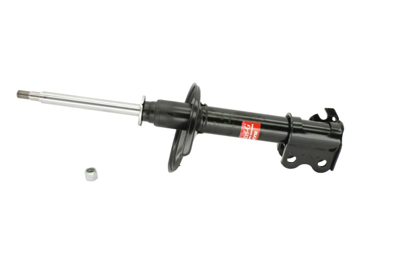 KYB — Gas Strut