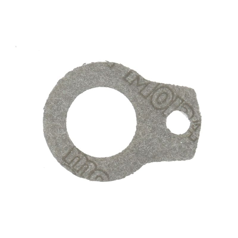 Athena — Athena Harley-Davidson 74 & 80 Speedo Drive Cover to Case Gasket - Set of 10