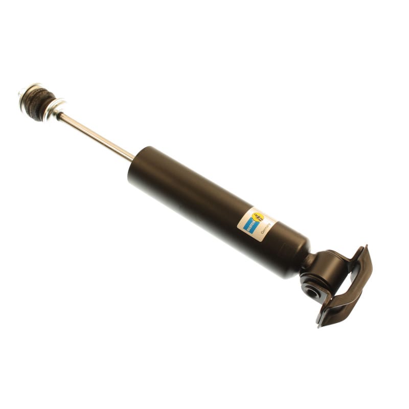 Bilstein — B4 OE Replacement - Suspension Shock Absorber
B4 OE Replacement-Shock Absorber