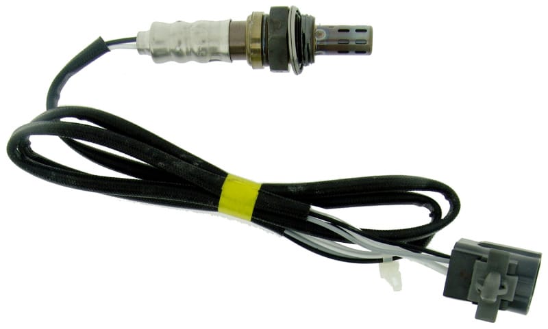 NGK — NTK OE Type Oxygen Sensor