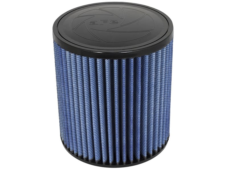 aFe — Magnum FLOW Universal Air Filter w/ Pro 5R Media