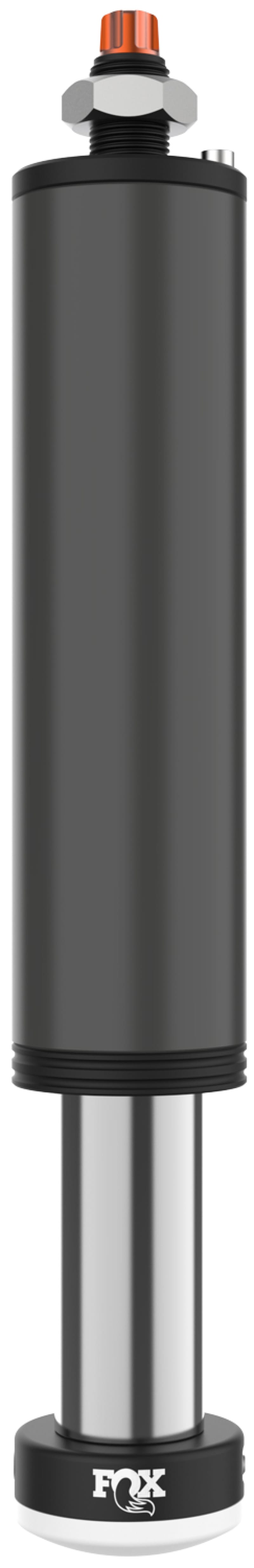 FOX — FACTORY RACE 2.5 X 2.5 BUMP STOP STEM MOUNT