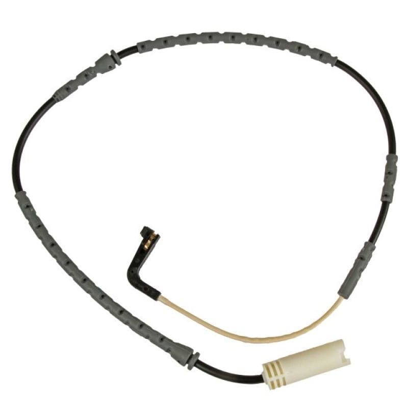 PowerStop — Power Stop 2006 BMW 325xi Front Euro-Stop Electronic Brake Pad Wear Sensor
Brake Wear Sensor