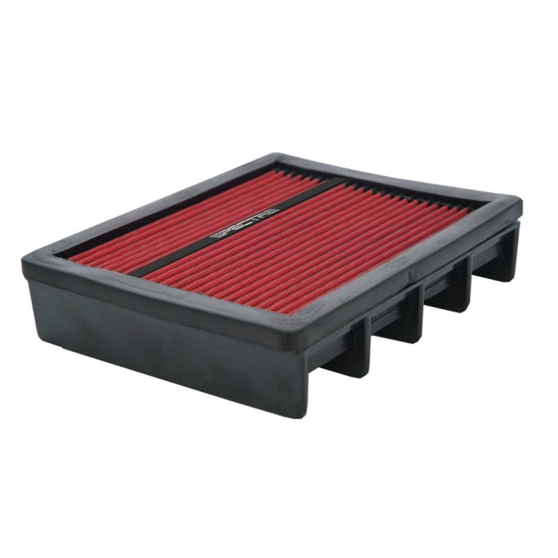 Spectre — Spectre Replacement Air Filter