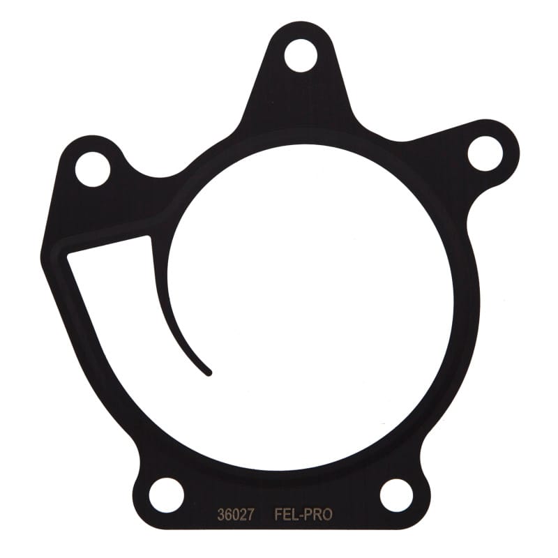 Fel-Pro — Engine Water Pump Gasket