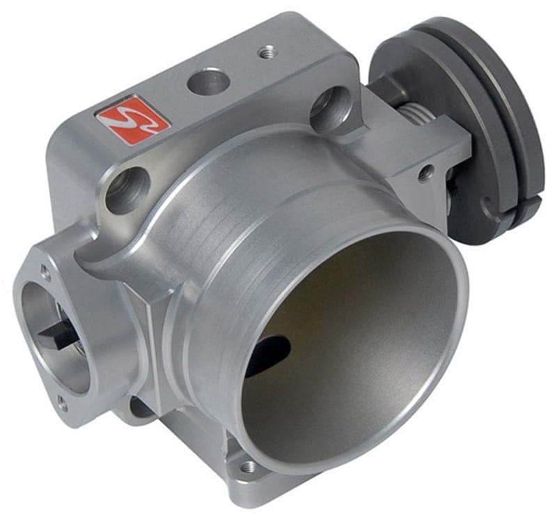 Skunk2 Racing — Pro Series Throttle Body