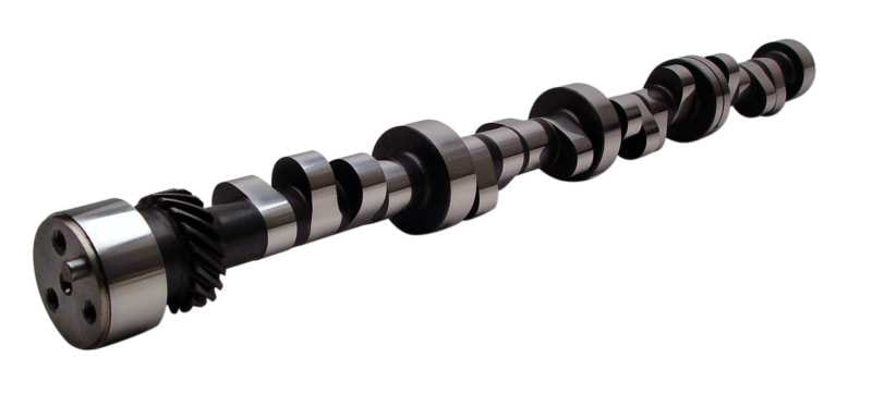 COMP Cams — COMP Cams Camshaft CRH XR286HR-10 66-71 Chrysler 426 Hemi 8 Cyl
XE 236/242 HRlr426