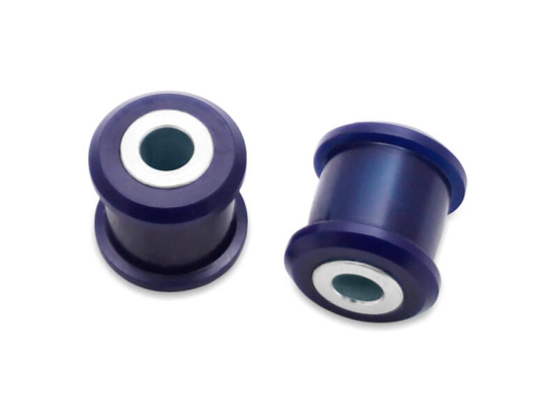 Superpro — Shock Absorber - Lower Bushing Kit