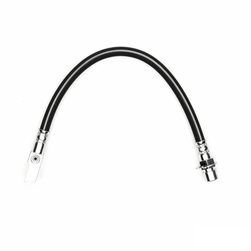 DFC — DFC Brake Hose