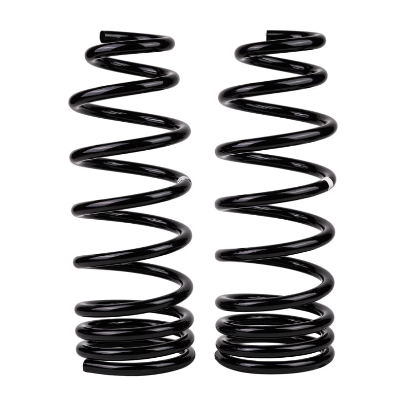 Old Man Emu — Rear Coil Spring Set
