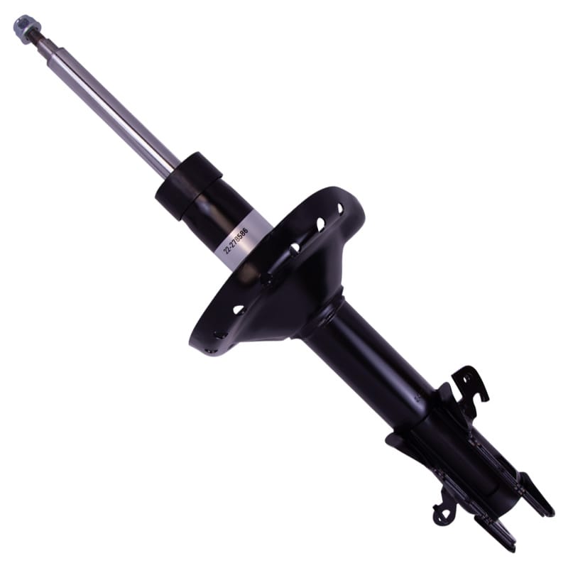 Bilstein — B4 OE Replacement-Suspension Strut Assembly