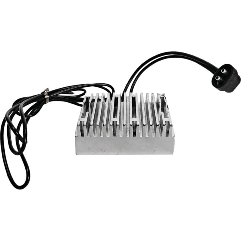 Arrowhead — Arrowhead Harley-Davidson 12 Volt Regulator / Rectifier
