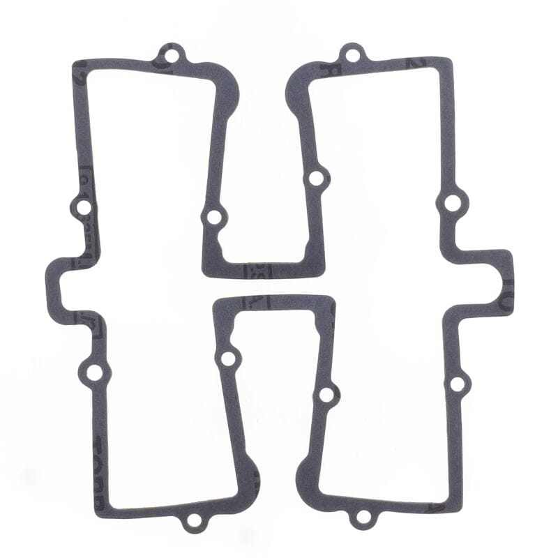 Athena — Athena 80-84 Suzuki GSX Et / Es 400 Valve Cover Gasket