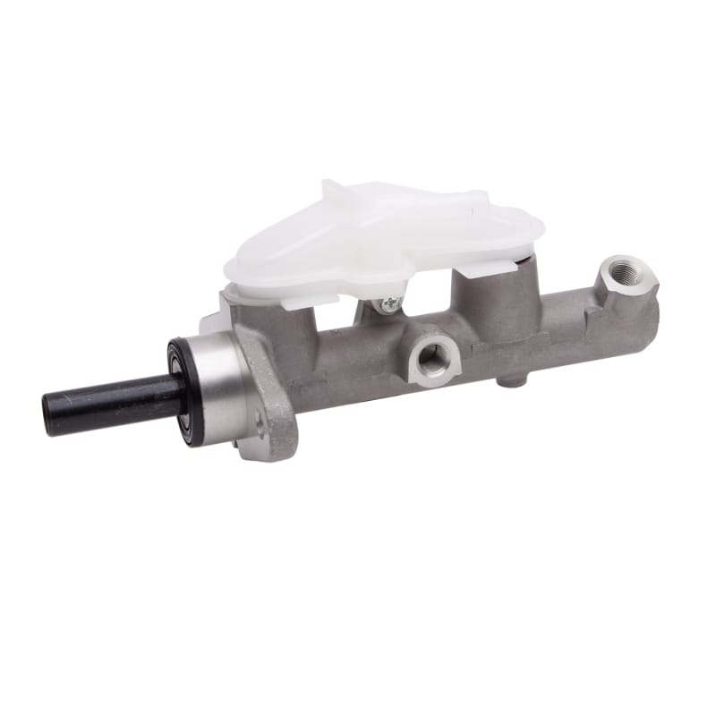 DFC — DFC Master Cylinder