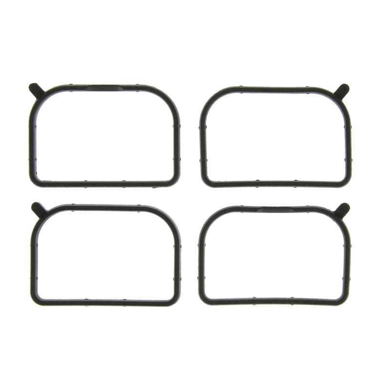 Fel-Pro — Engine Intake Manifold Gasket Set