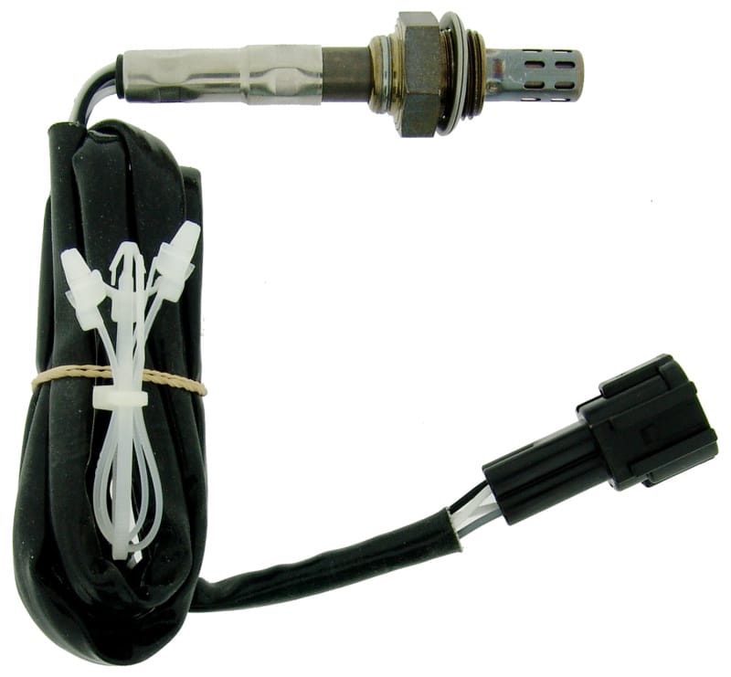NGK — NTK OE Type Oxygen Sensor