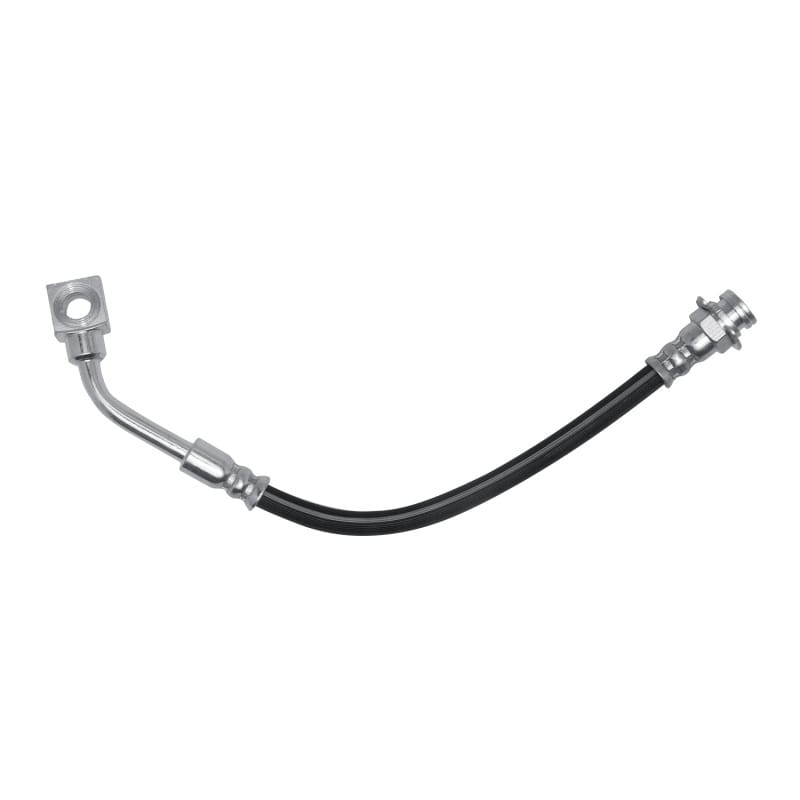 DFC — DFC Brake Hose