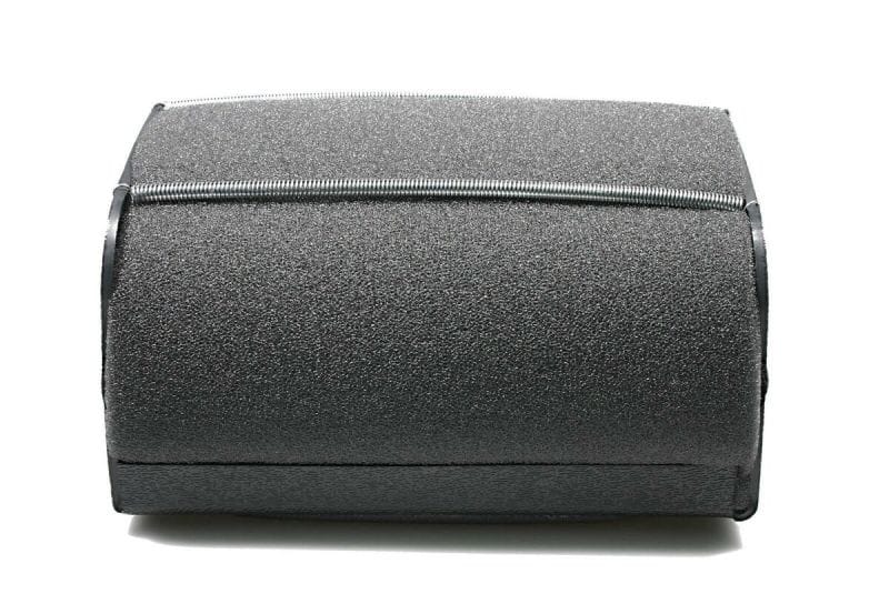 Uni Filter — Uni FIlter 80-84 Kawasaki KZ 550/ 1981 / 84-86 GPZ 550/ 85-87 GPZ 600 Ninja Air Filter