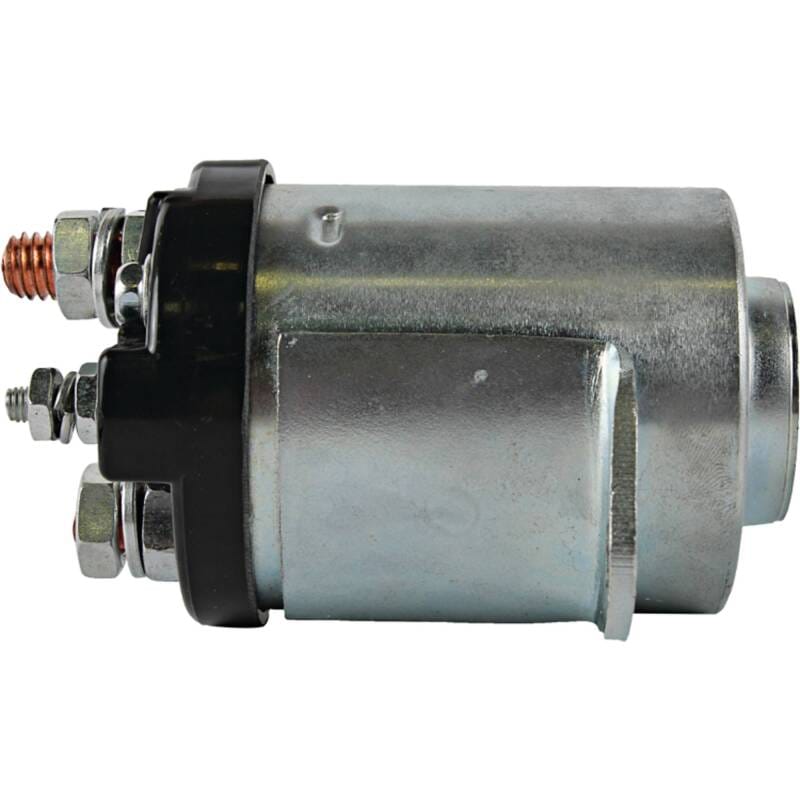 Arrowhead — Arrowhead Prestolite 12V Solenoid
