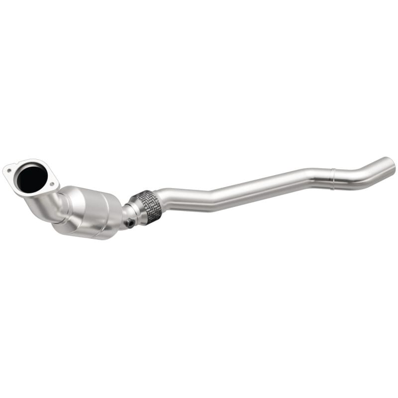 Magnaflow — OEM Grade Direct-Fit Catalytic Converter