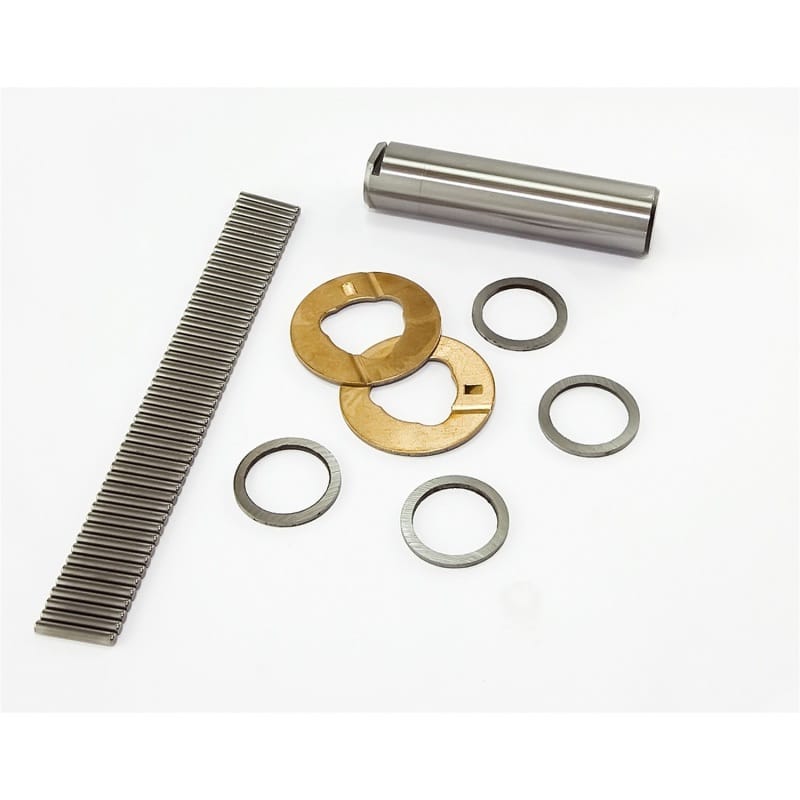 OMIX — Transfer Case Intermediate Shaft Kit