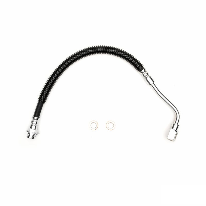 DFC — DFC Brake Hose