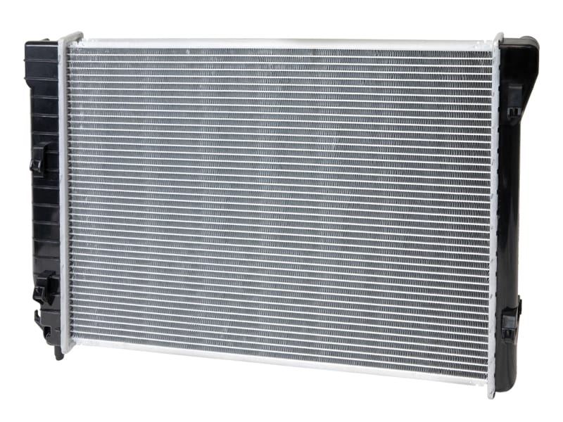 aFe — BladeRunner OER Series Radiator