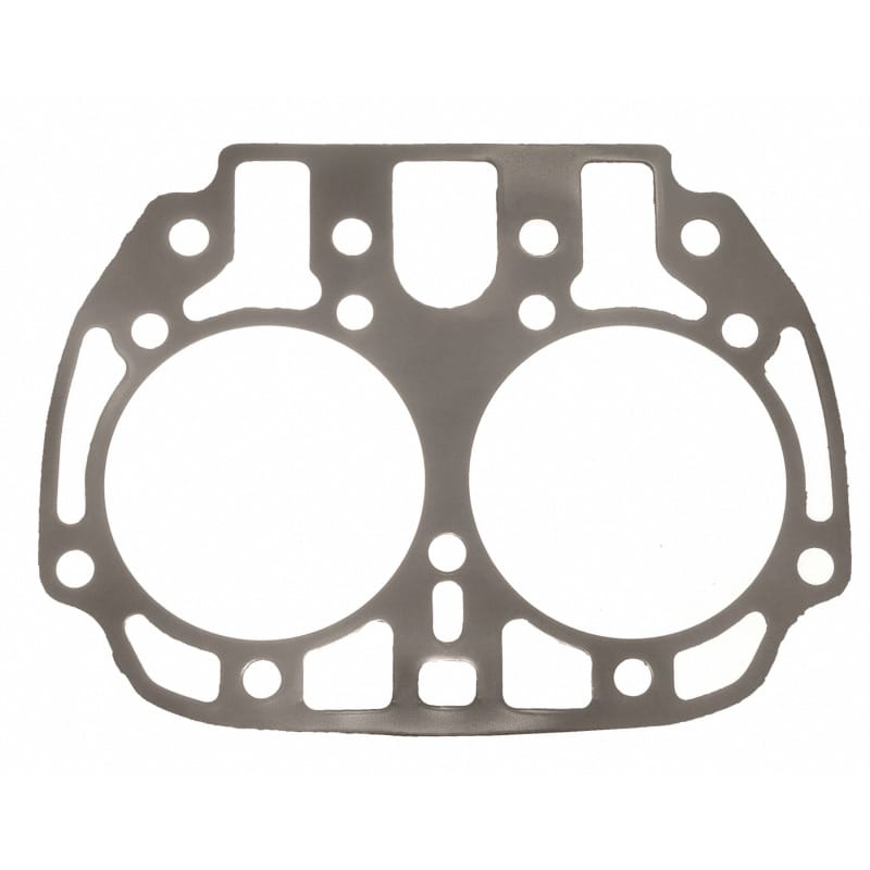 Fel-Pro — Composite Engine Cylinder Head Gasket