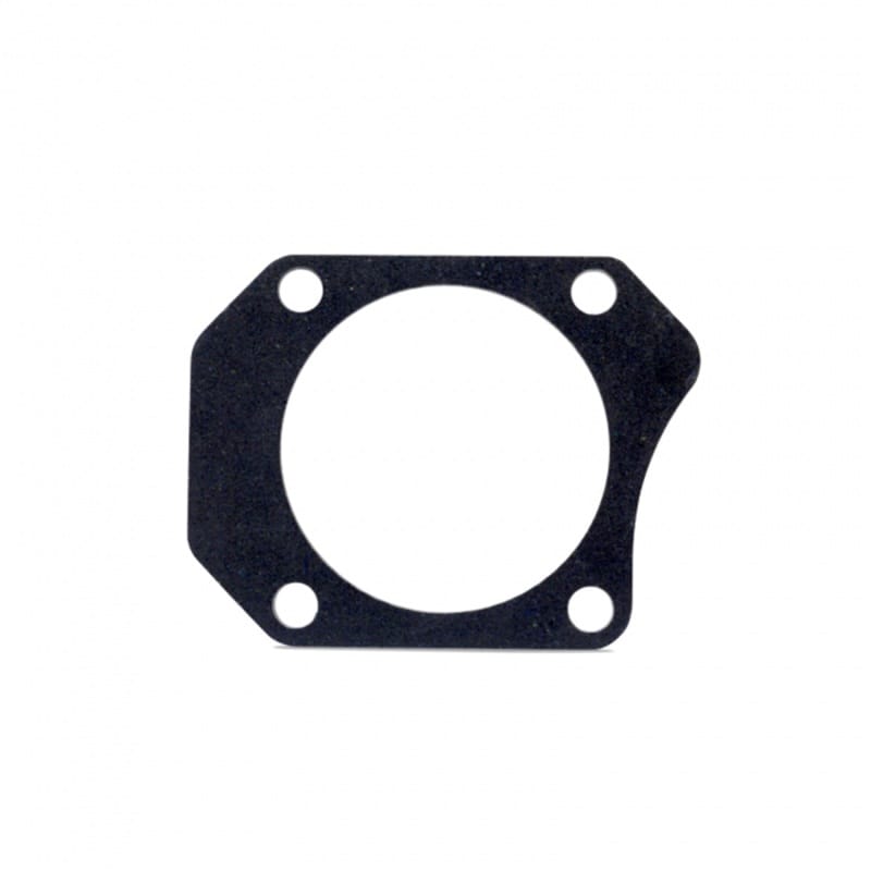 Skunk2 Racing — Thermal Throttle Body Gasket